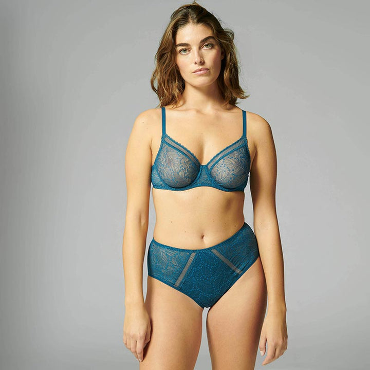 Simone Perélè - Comete Underwire Bra