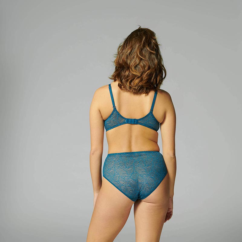 Simone Perélè - Comete Underwire Bra