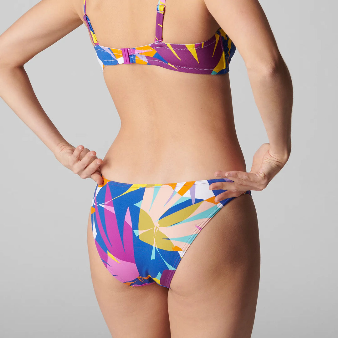 Simone Pérèle Swim - Calysta Bikini Brief
