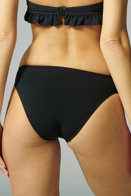 Simone Pérèle Swim - Bella Bikini Brief