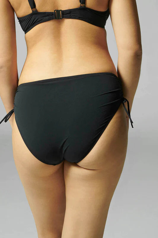 Simone Pérèle Swim - Bella Bikini Retro Brief