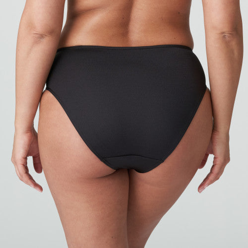 Prima Donna Swim -  Full Brief Barrani