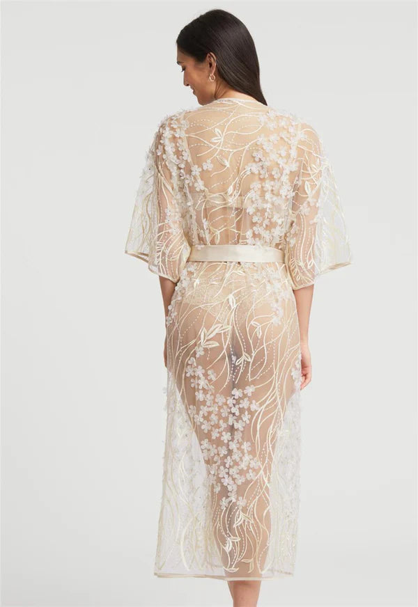 Rya - Kiss Robe