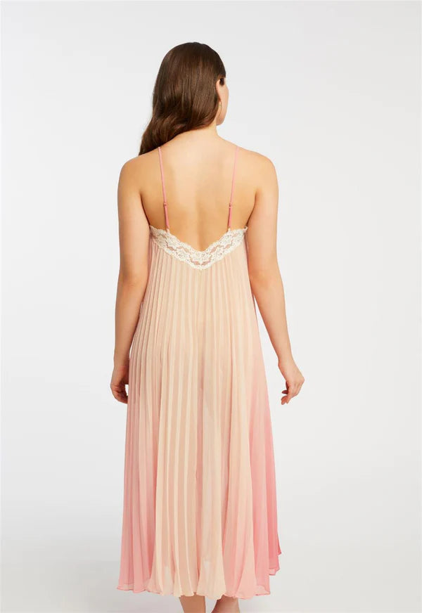 Rya Collection - Night Gown