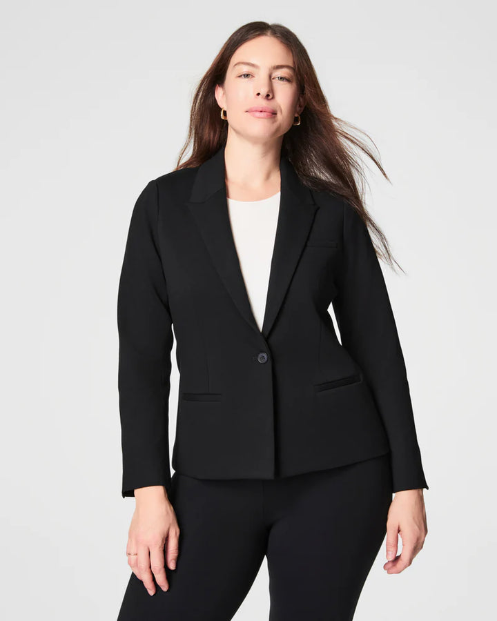Spanx - Ponte Blazer