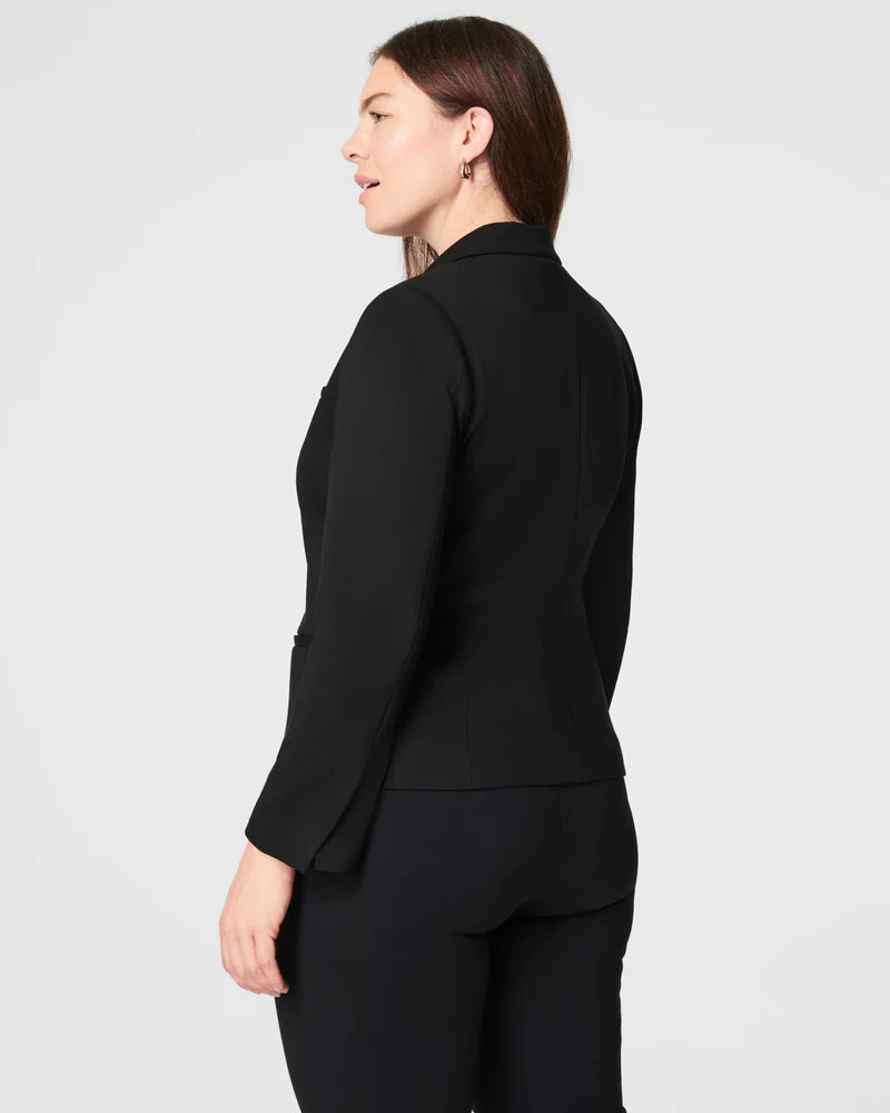Spanx - Ponte Blazer