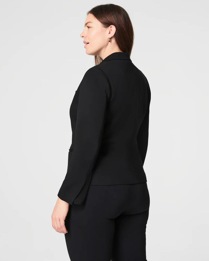 Spanx - Ponte Blazer