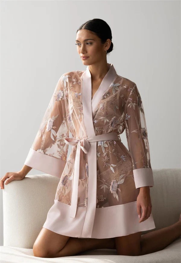 Rya Collection - Stunning Robe