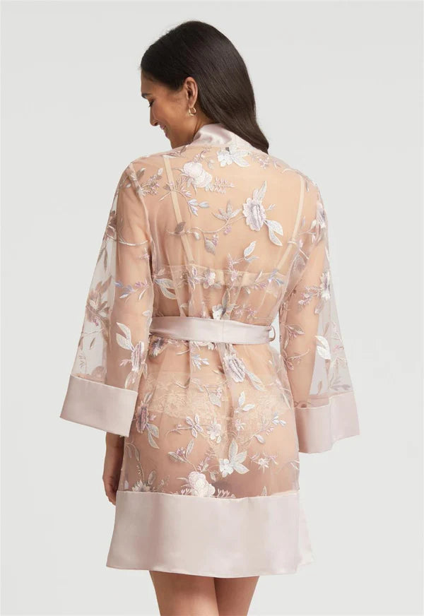 Rya Collection - Stunning Robe