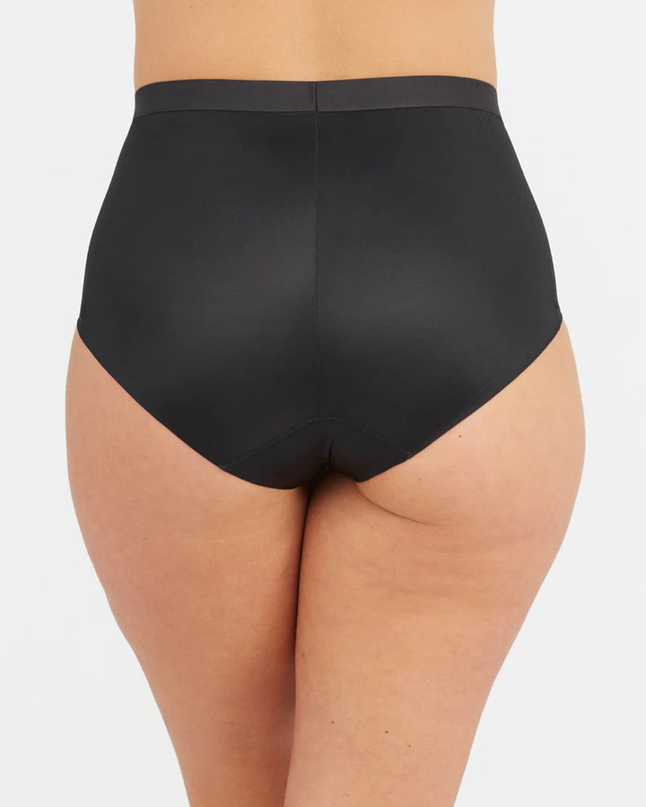 Spanx - Invisible Brief