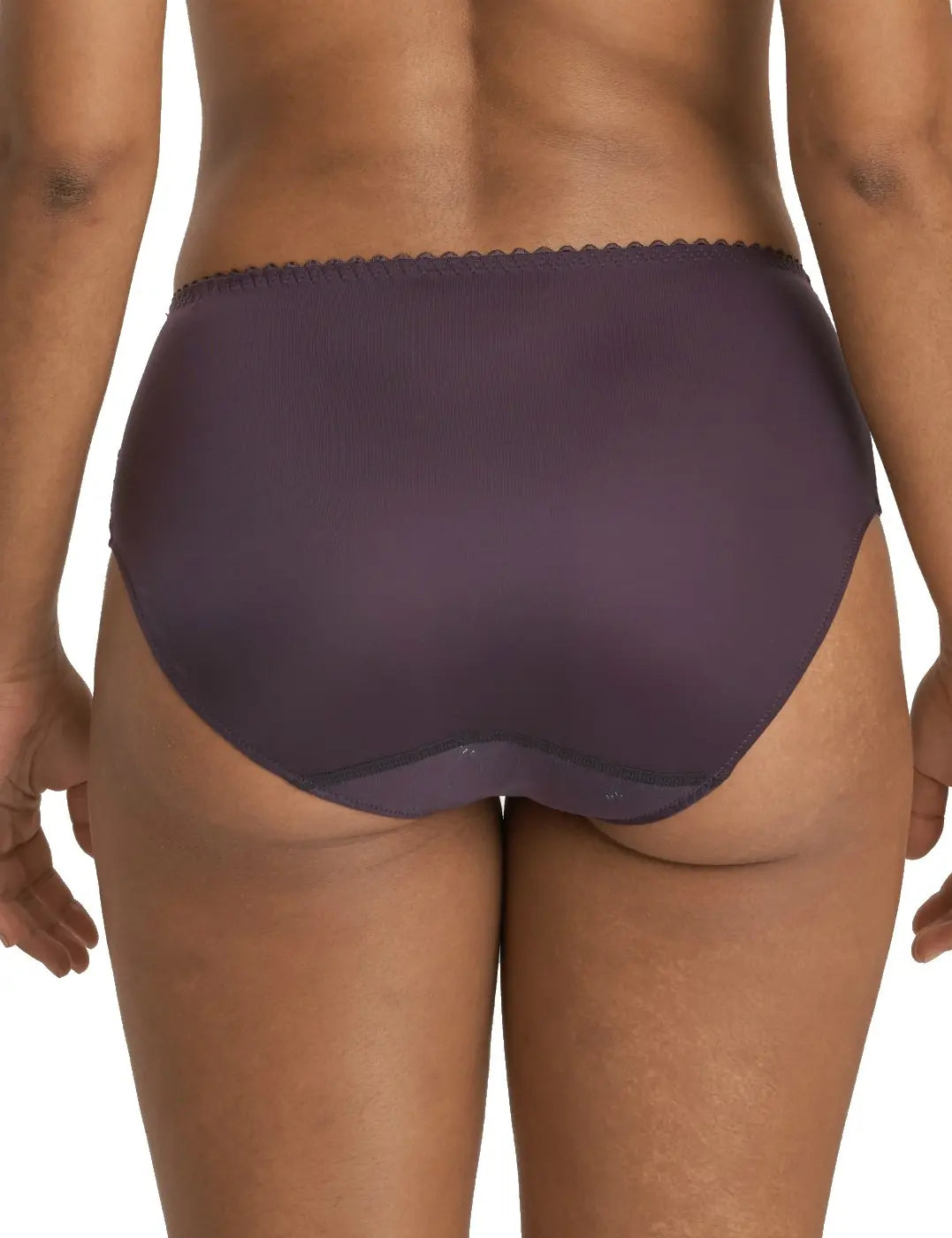 Prima Donna - Gracious  Full Brief
