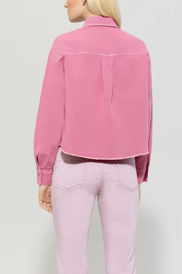 Luisa Cerano - Color Jeggings