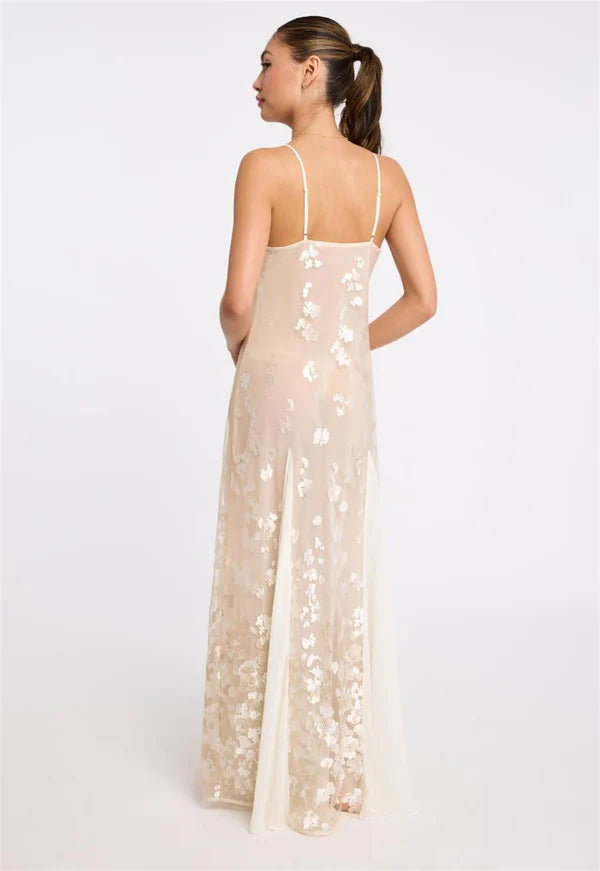 Rya Collection - Vija Gown
