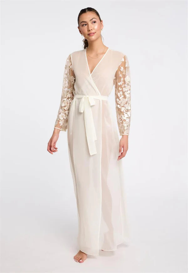 Rya Collection - Vija Robe