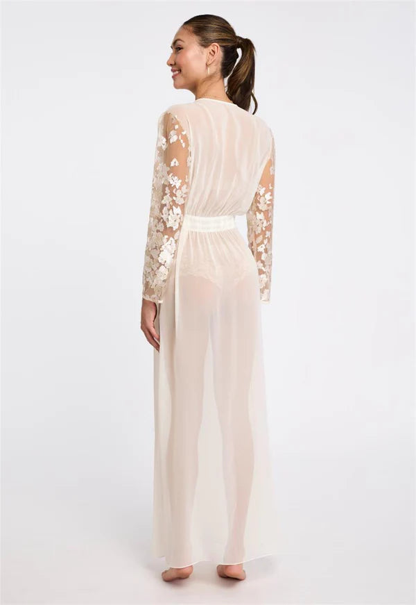 Rya Collection - Vija Robe