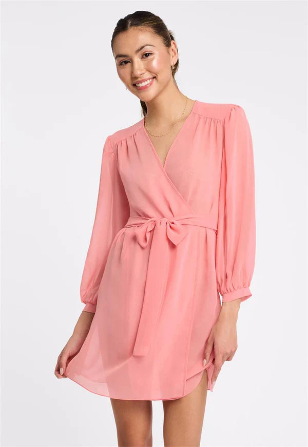 Rya Collection - Ture Cover Up