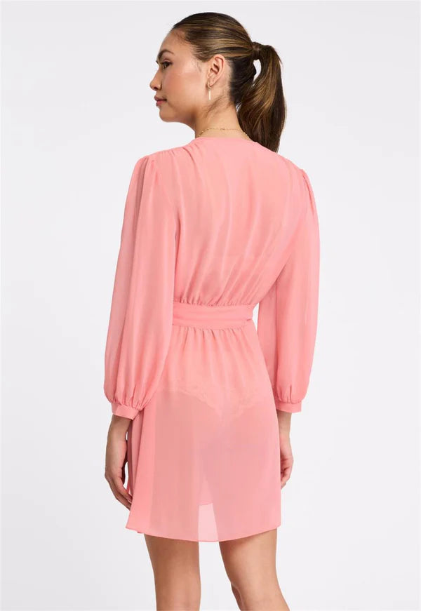 Rya Collection - Ture Cover Up