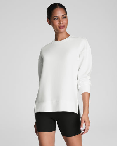 Spanx - AirEssential Crewneck Tunic
