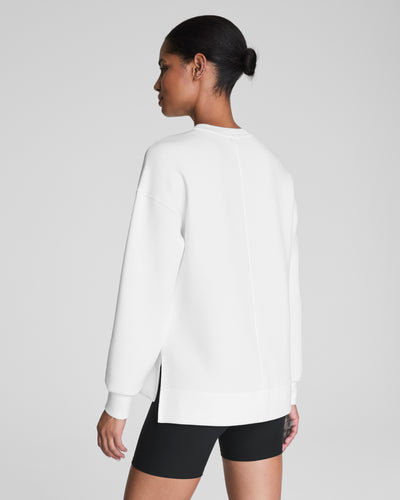 Spanx - AirEssential Crewneck Tunic