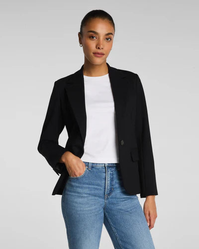 Spanx - Tailored Pointe Blazer