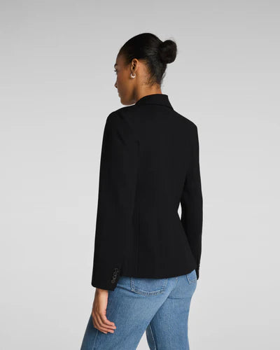 Spanx - Tailored Pointe Blazer