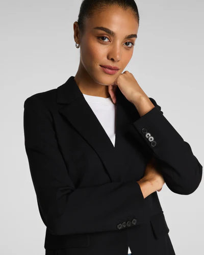 Spanx - Tailored Pointe Blazer