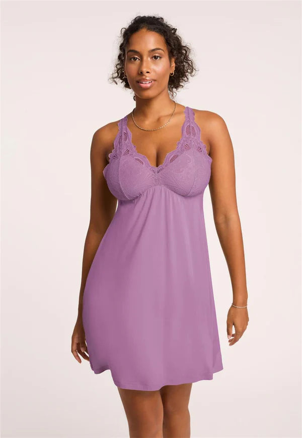Fleur't - Belle Époque Full Chemise