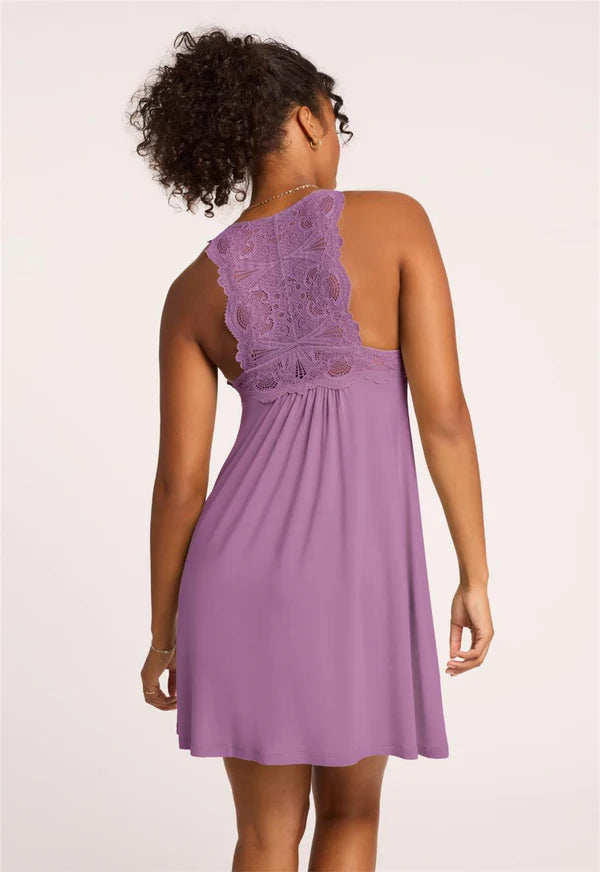 Fleur't - Belle Époque Full Chemise