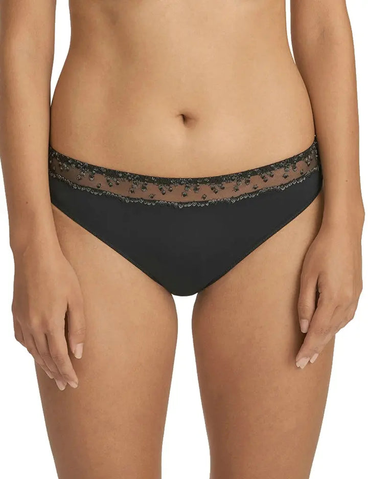 Prima Donna Twist - 1919 Rio Brief