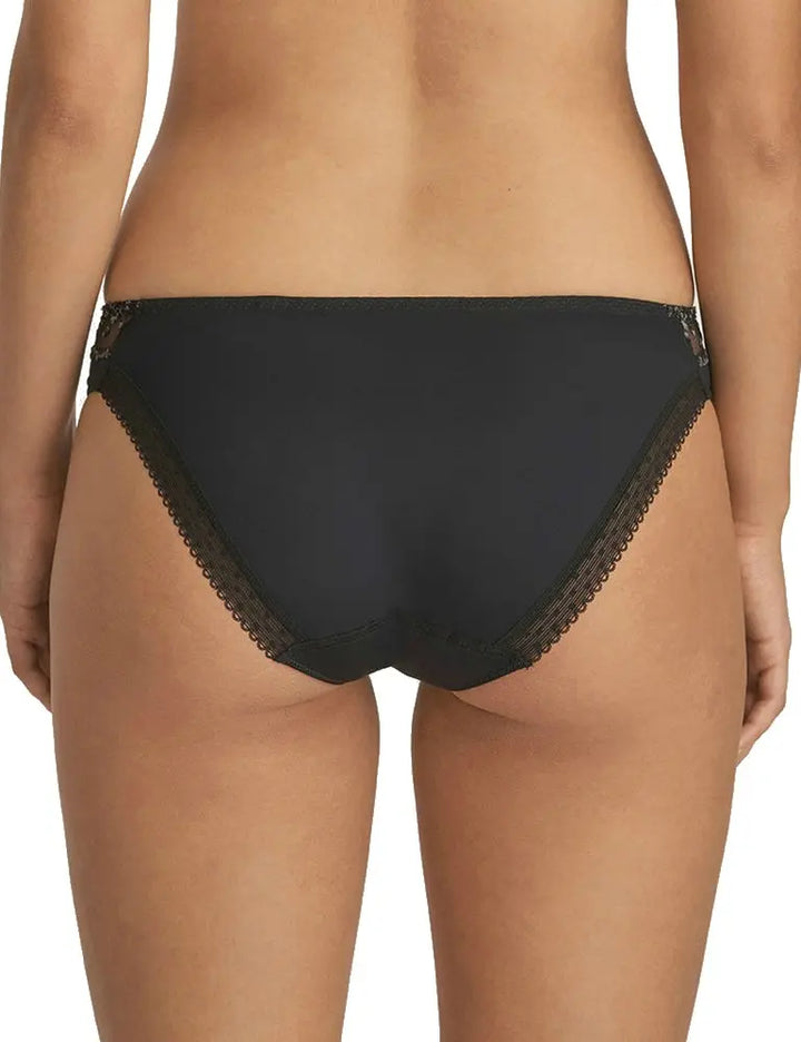 Prima Donna Twist - 1919 Rio Brief