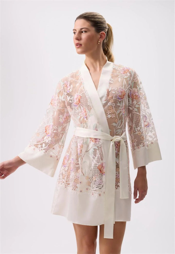 Rya Collection - Dearest Cover Up