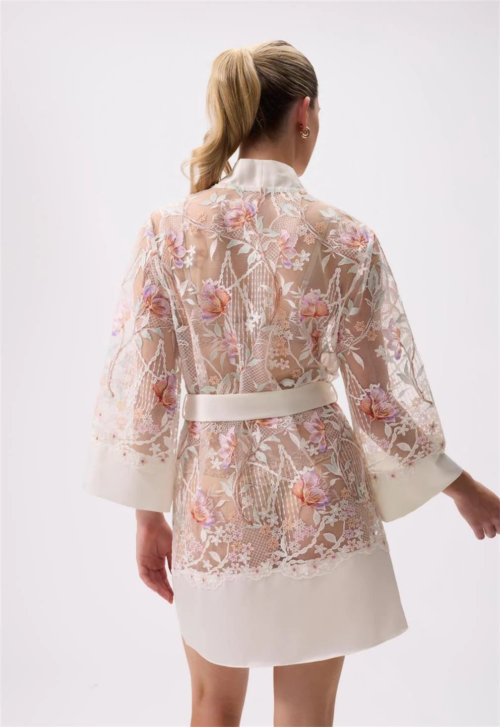 Rya Collection - Dearest Cover Up