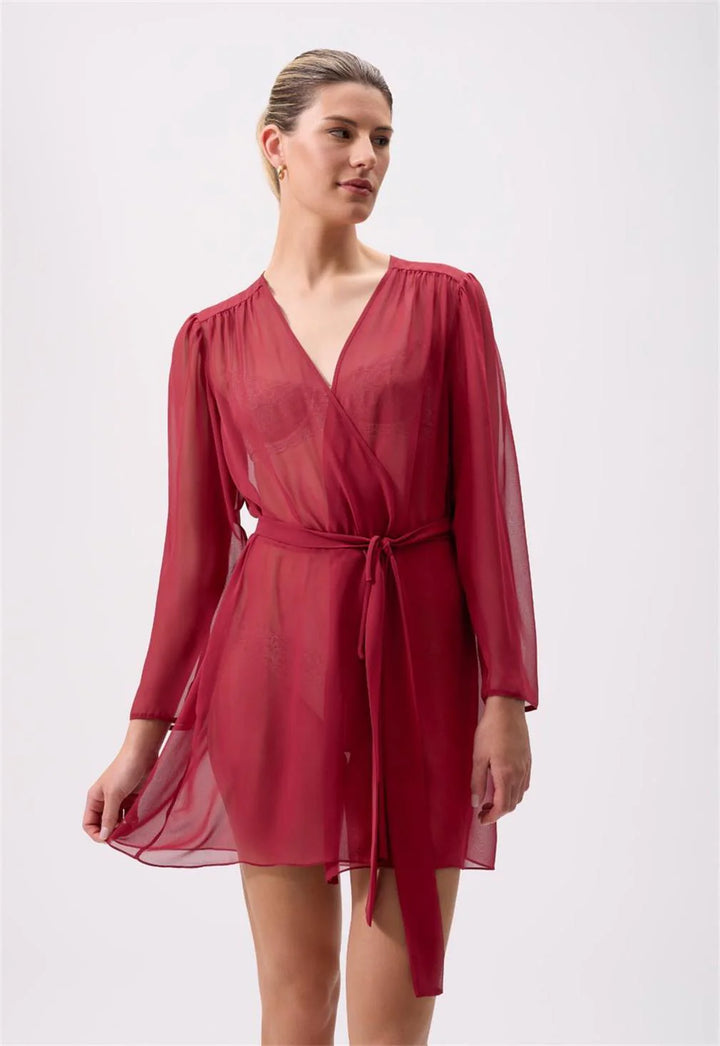 Rya Collection - Lovely Cover Up