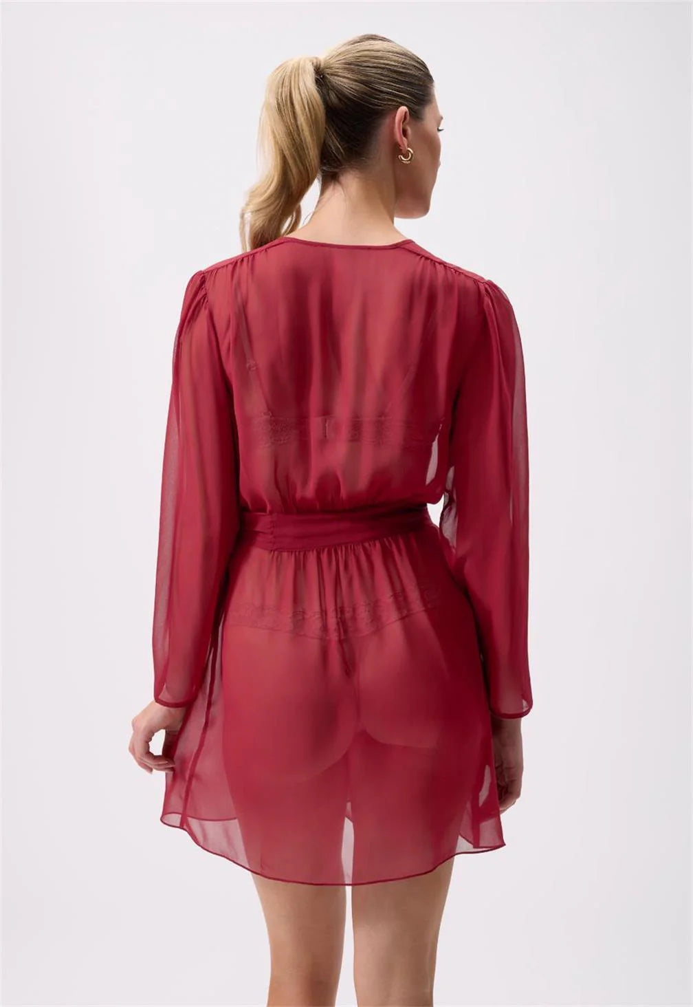 Rya Collection - Lovely Cover Up