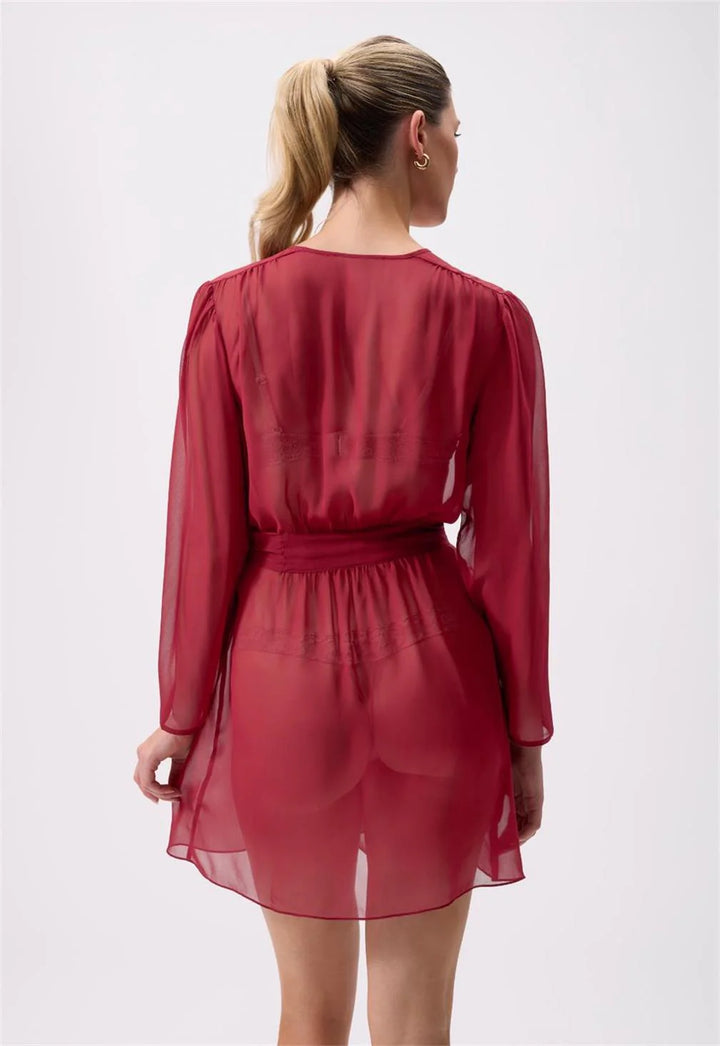 Rya Collection - Lovely Cover Up