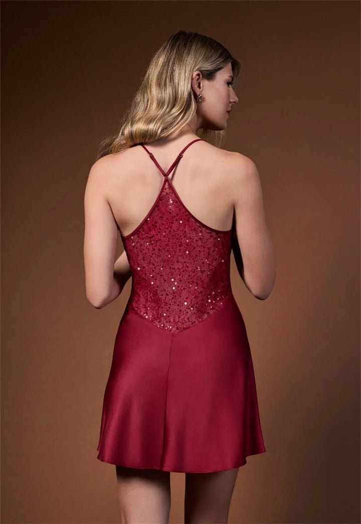 Rya Collection - Radiant Chemise