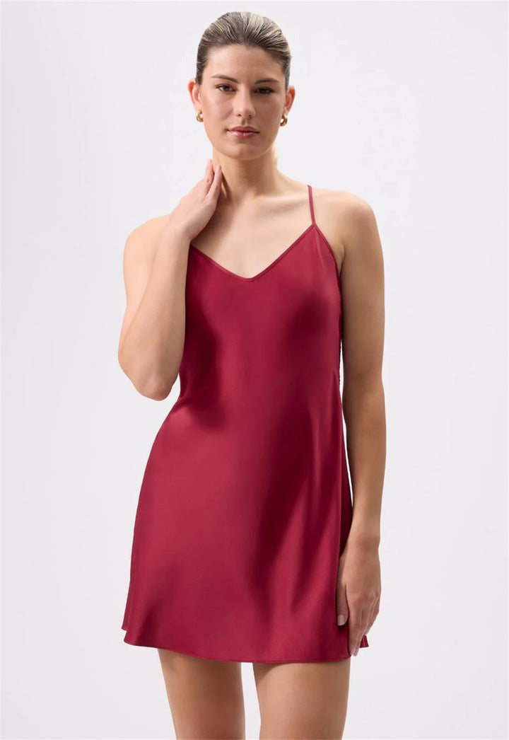 Rya Collection - Radiant Chemise