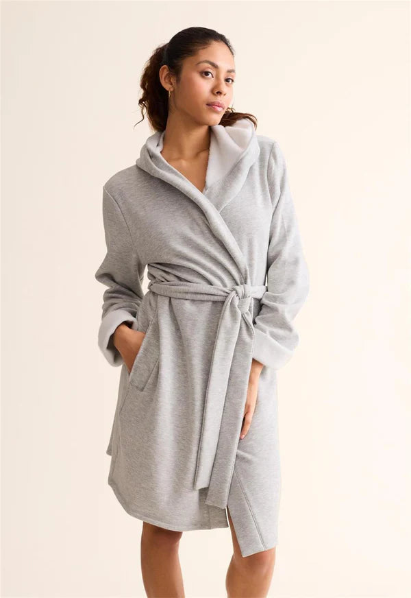 Fleur't - Cozy Robe