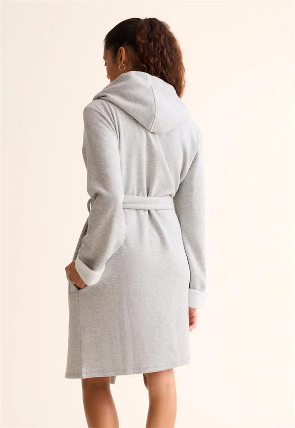 Fleur't - Cozy Robe