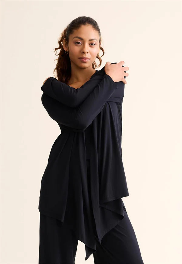 Fleur't - Cozy Wrap