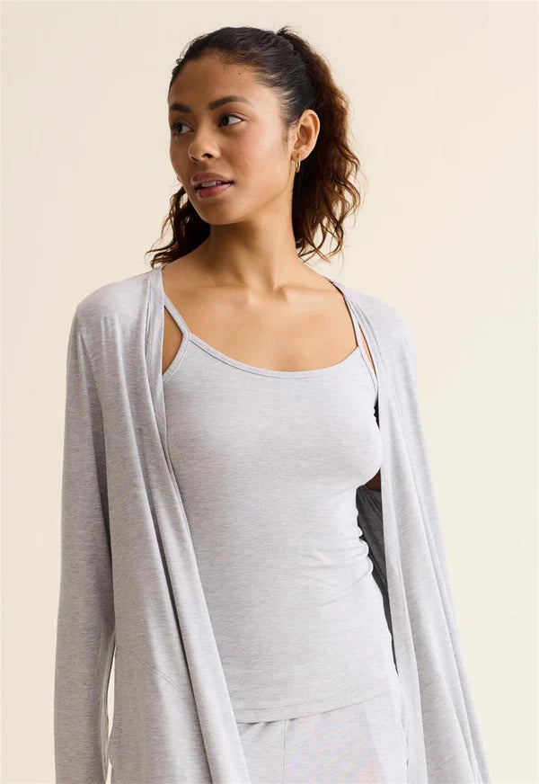 Fleur't - Cozy Wrap