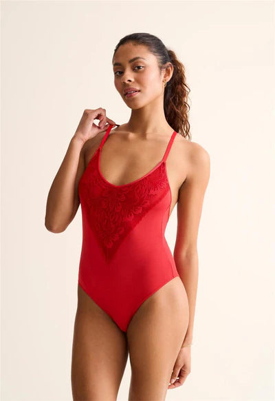 Fleur't - Parisian Bodysuit