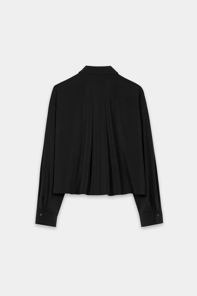 Luisa Cerano - Softshell Shirt Blouse