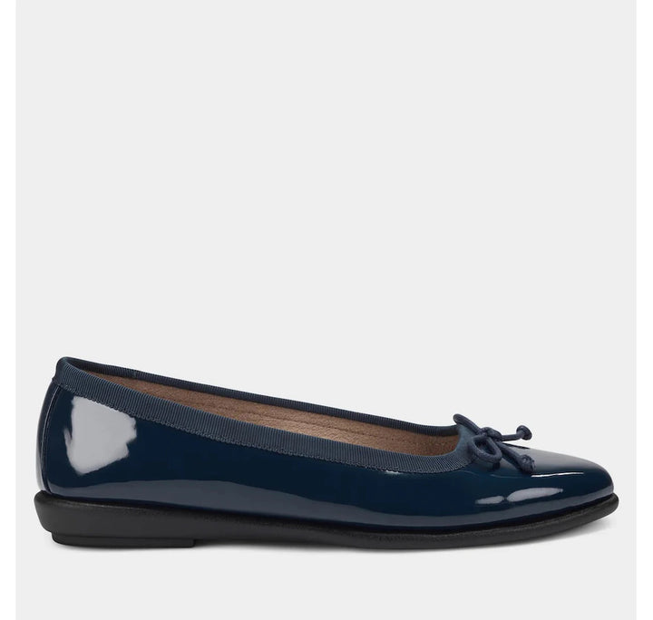 Aerosoles - Homebet Flats