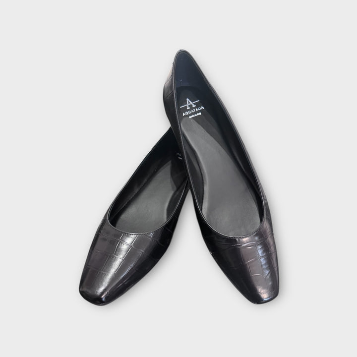 Aquatalia -  Marcella Flat