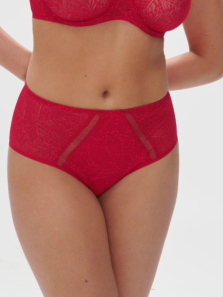 Simone Perélè - Comete Brief High-Waist