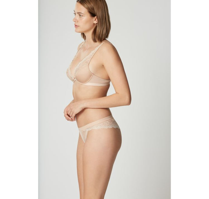 Maison LeJaby - Shade Thong