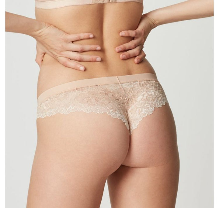 Maison LeJaby - Shade Thong