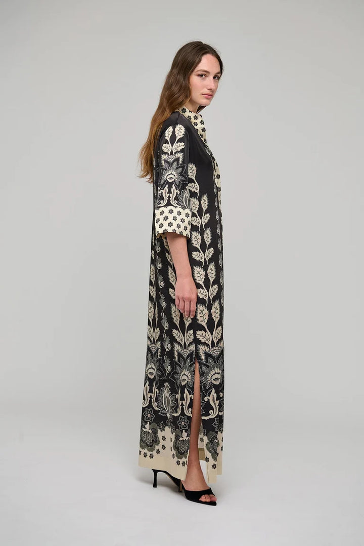 Dea Kudibal - Silk Dress