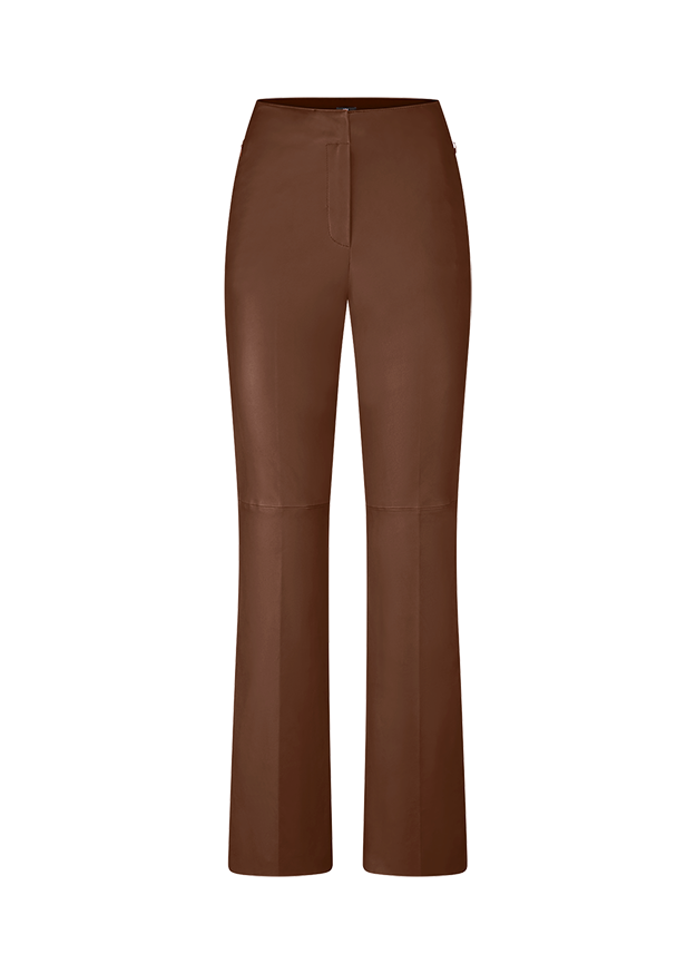 Riani - Leather Pants